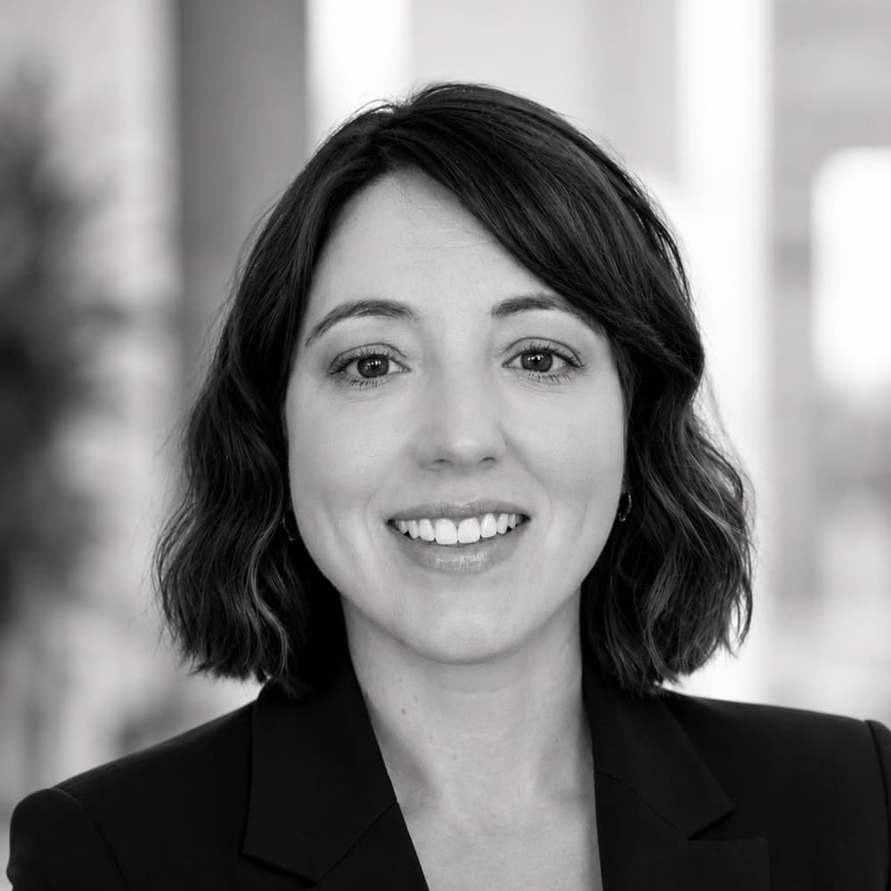 Nicole Wellman, Founder and CEO