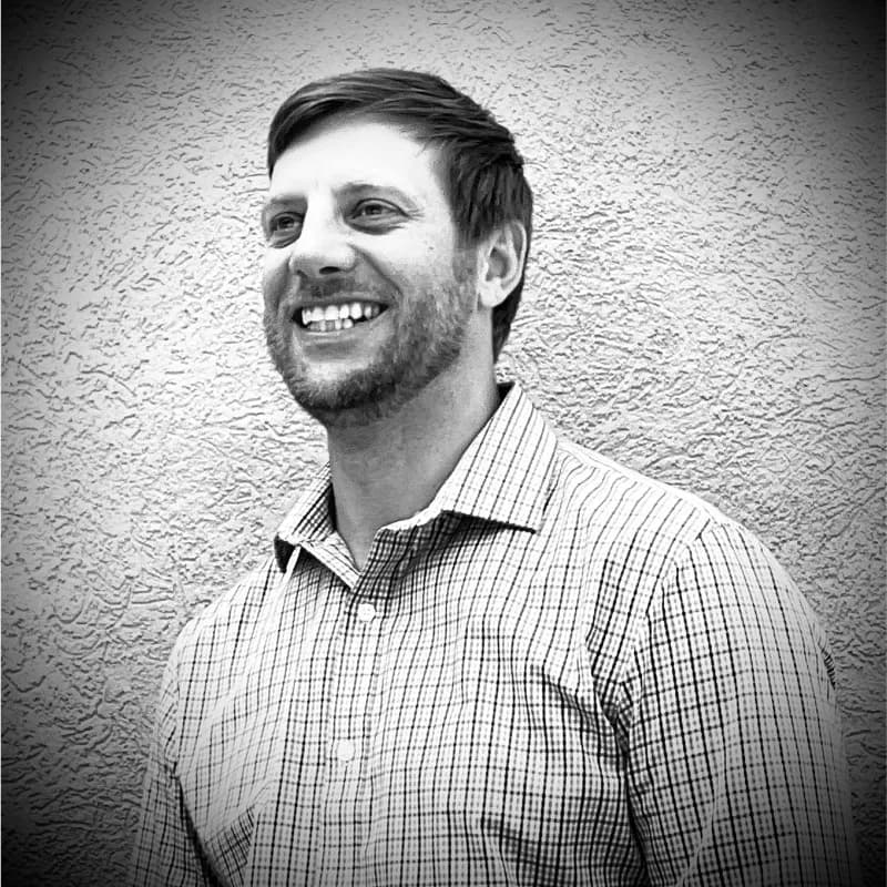 Paul Kitzer, Director of Recruiting Marketing Strategy